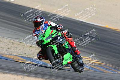 media/Nov-15-2024-CVMA Friday Practice (Fri) [[b142d29251]]/4-Group 4 and Trackday/Session 2 (Turn 10)/